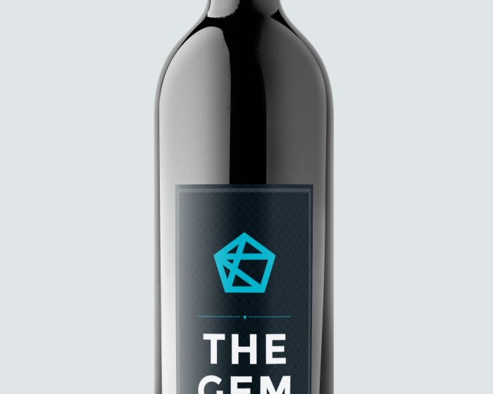 WEB PROJECT