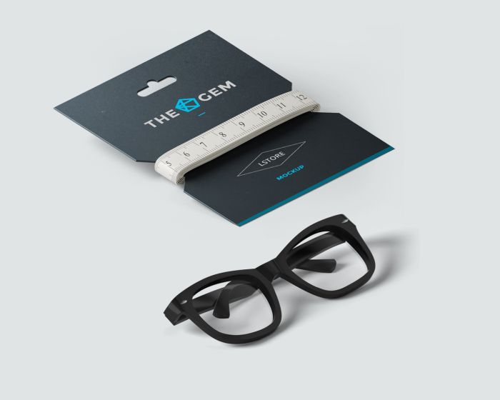 Social Project
