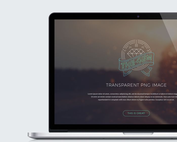 APP DEVELOPMENT