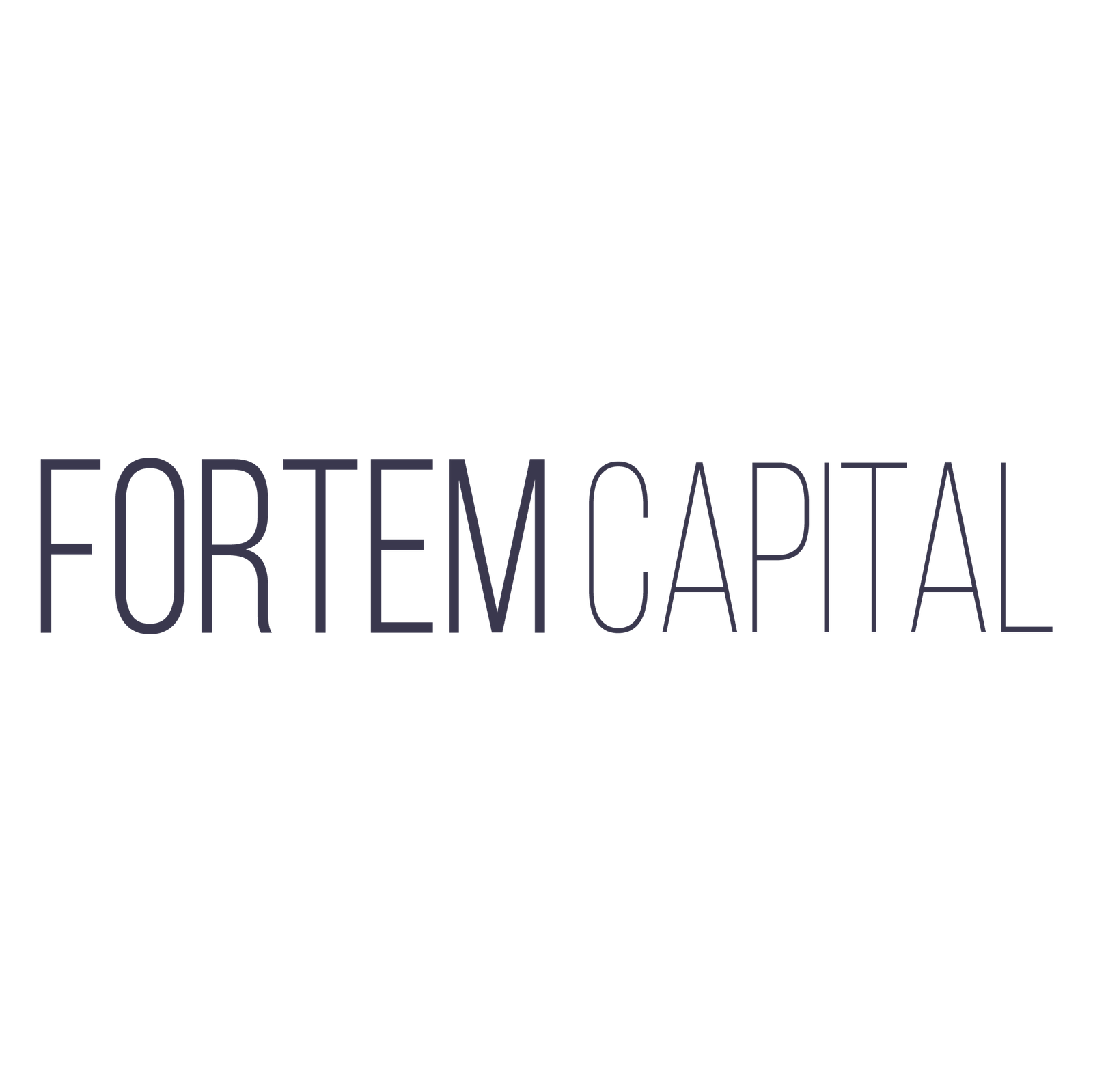 Fortem Capital