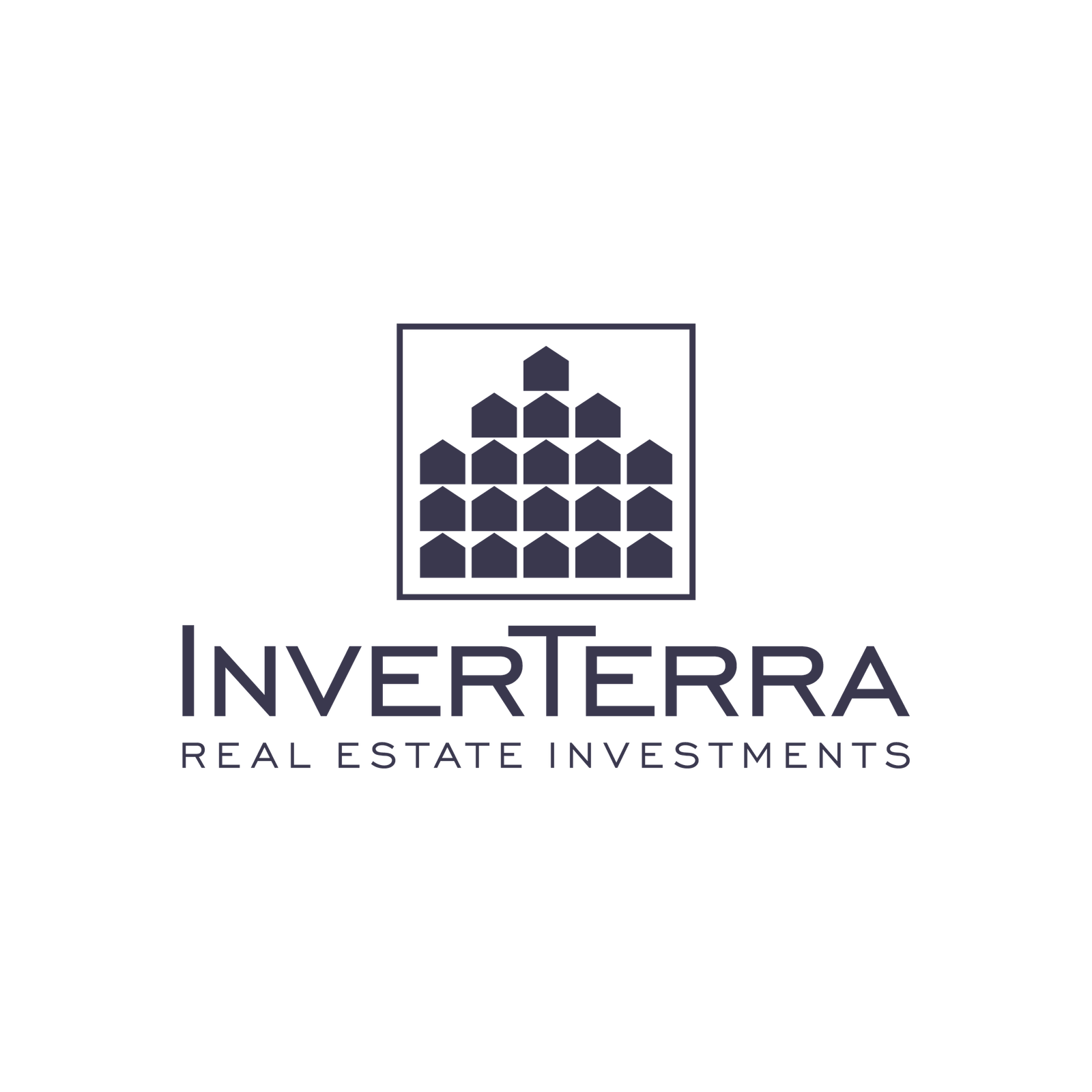 InverTerra