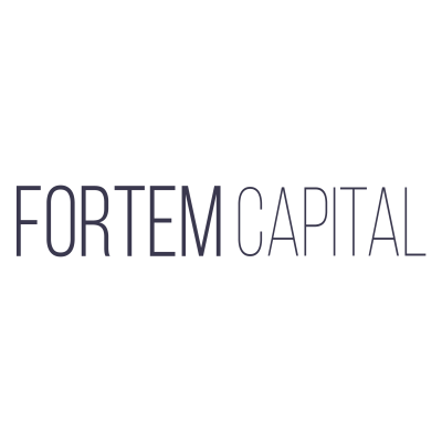 FortemCapital