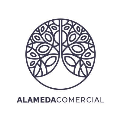 Alameda Comercial
