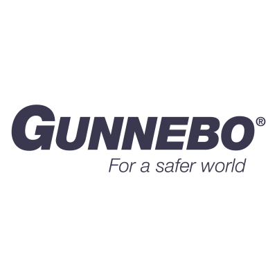 Gunnebo
