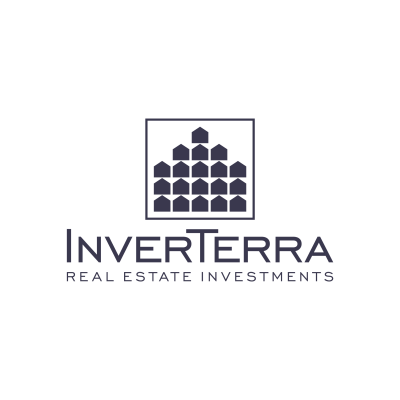 InverTerra