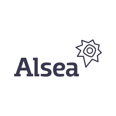 Alsea
