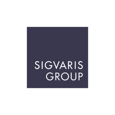 Sigvaris Group
