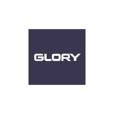 Glory