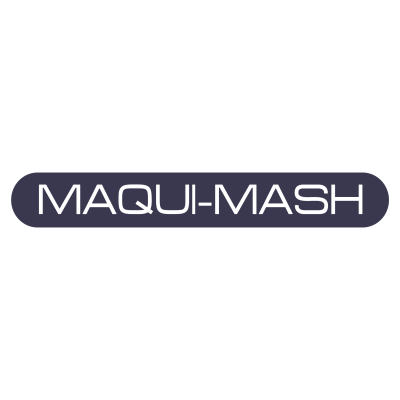 MAQUIMASH