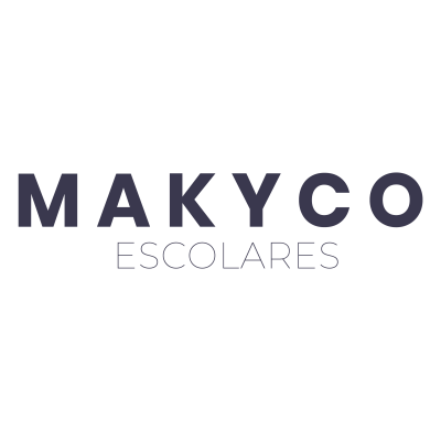 MAKYCO