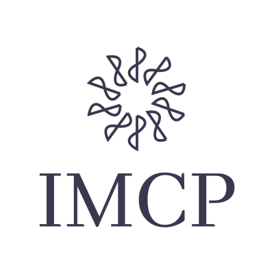 IMCP