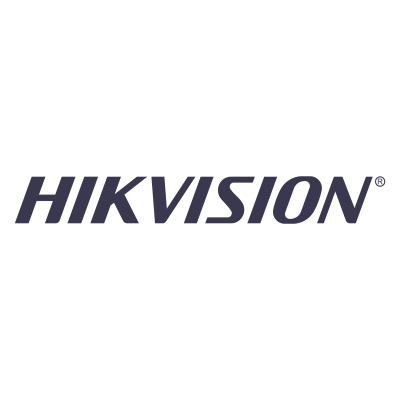 HIKVISION