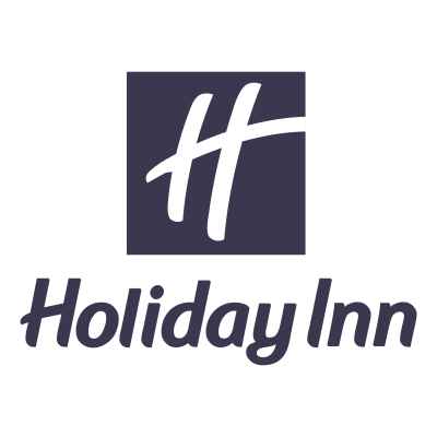 Holiday Inn