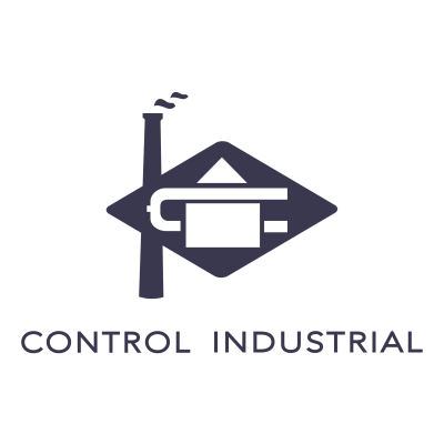 CONTROL INDUSTRIAL