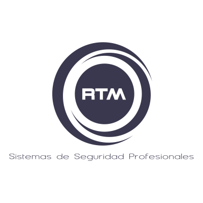 RTM SEGURIDAD