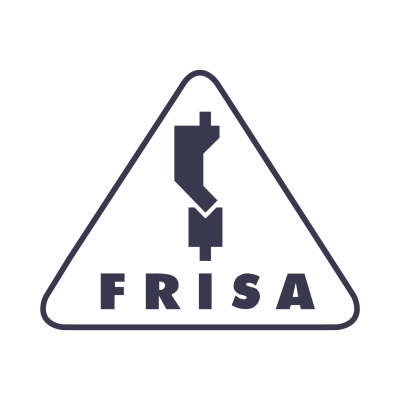 FRISA