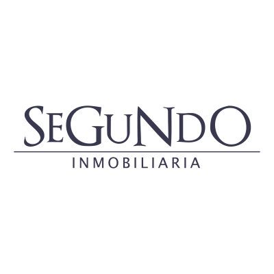 SEGUNDO