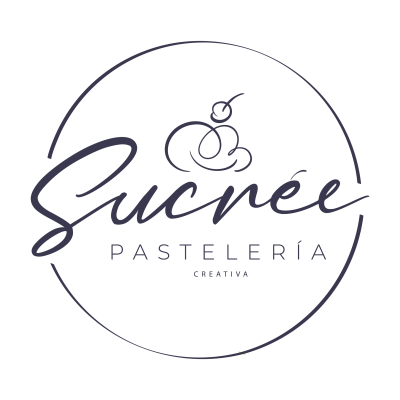SUCREE