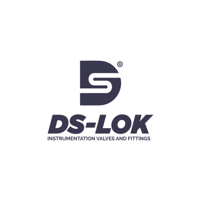 DS-LOK