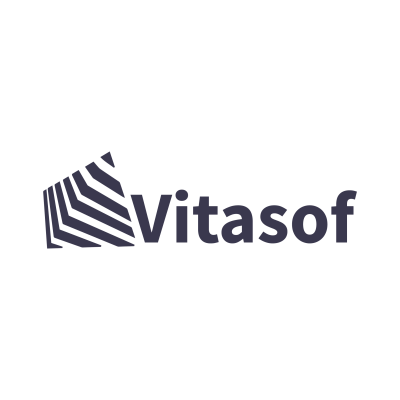 VITASOF