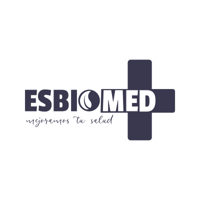 ESBIOMED