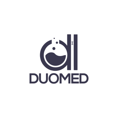 DUOMED