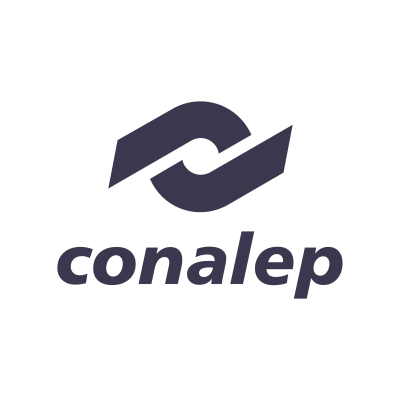 CONALEP