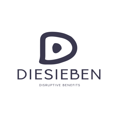 DIESIEBEN