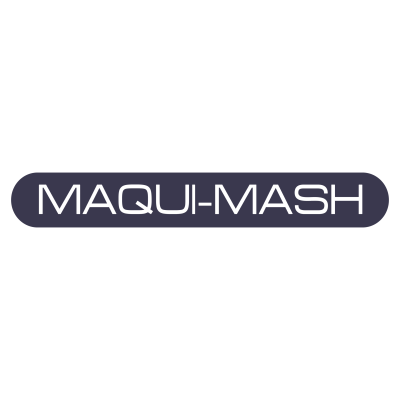 MAQUI-MASH