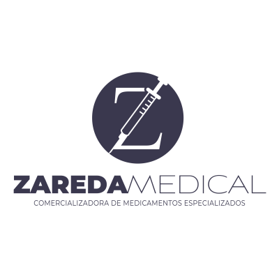ZAREDA MED