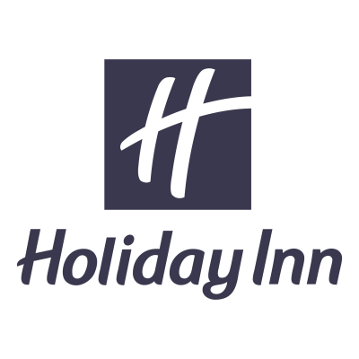 Holiday Inn