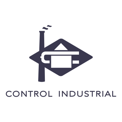 CONTROL INDUSTRIAL