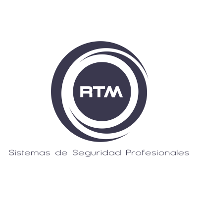 RTM SEGURIDAD