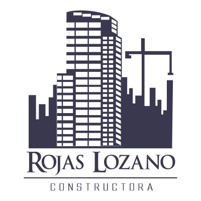 ROJAS LOZANO