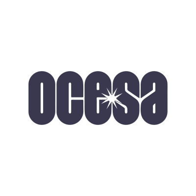 OCESA