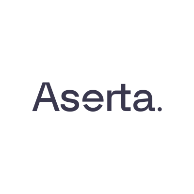 ASERTA