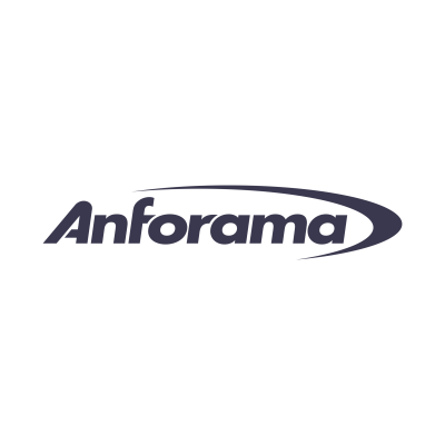 ANFORAMA
