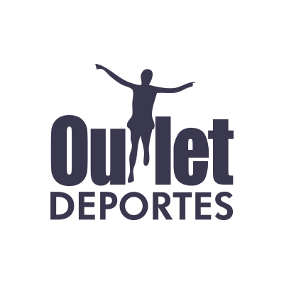 OUTLET DEPORTES