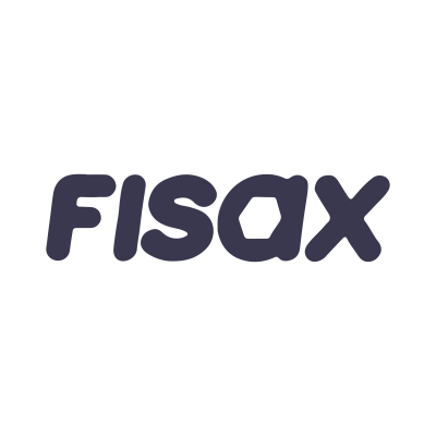 FISAX