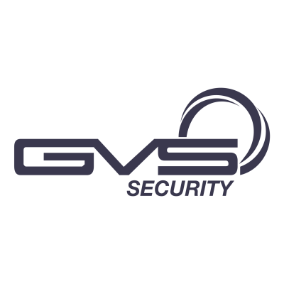 GVS Security