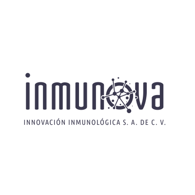 INMUNOVA